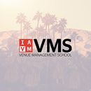 Venue Management School APK