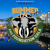2025 DSC Summer Expo & Gala APK
