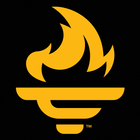 NACDA25 icon
