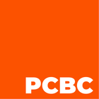 PCBC 2025 icon