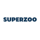 SUPERZOO by WPA APK