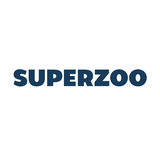 SUPERZOO by WPA APK