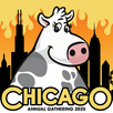 Mensa AG 2025 APK