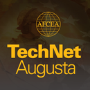 TechNet Augusta 2025 APK