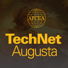TechNet Augusta 2025 icon