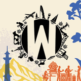 WOC Geneva 2025 APK