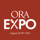 ORA Expo APK