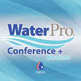 WaterPro 2025 APK
