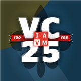 VenueConnect 2025 APK