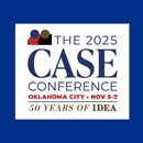 CASE Conf 2025 APK