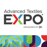 Advanced Textiles Expo 2025 APK