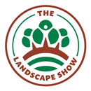 The Landscape Show 2025 APK