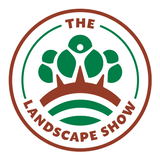 The Landscape Show 2025 APK