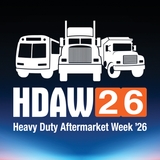 Heavy Duty Aftermarket Week APK