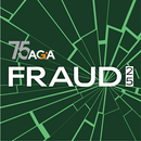 AGA Fraud 2025 APK