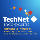 TechNet Indo-Pacific 2025 APK