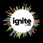 Ignite by 4-H icon