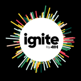 Ignite by 4-H APK