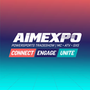 AIMExpo 2026 APK