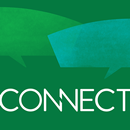 Fresh Thyme Connect 2025 APK