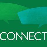 Fresh Thyme Connect 2025 APK