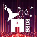 WI Ed Conv APK