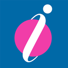 ISPA icon