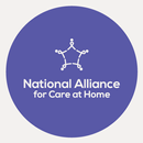 Alliance Annual Meeting & Expo APK