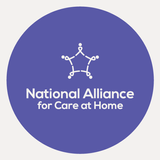 Alliance Annual Meeting & Expo APK