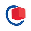 embedded world NA 2025 APK