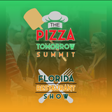 APK Pizza Tomorrow & FL Rest 2025