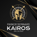 Parker Seminars Dallas 2025 APK