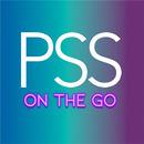 2026 Pool & Spa Show APK