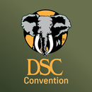 2026 DSC Convention APK