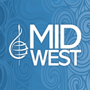 The 79th Midwest Clinic APK