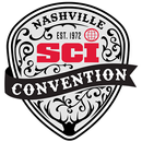 SCI Convention 2026 APK