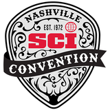 SCI Convention 2026 APK