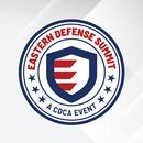 CDCA 2025 Eastern Defense APK
