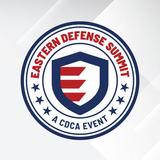 CDCA 2025 Eastern Defense APK