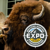 Western Hunt Expo APK