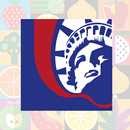 NewYork Produce Show 2025 APK