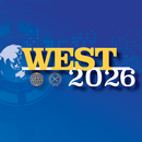 AFCEA/USNI WEST 2026 APK