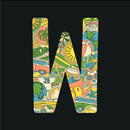 World of Coffee San Diego 2026 APK