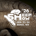 Wild Sheep Show