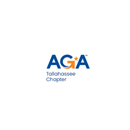 Tallahassee AGA GTE 26 APK