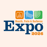 HPBExpo26 APK