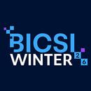 BICSI Winter 2026 APK