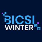 BICSI icon
