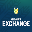 GEAPS Exchange26 APK