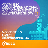 IIBEC 2026 Conven & Trade Show APK